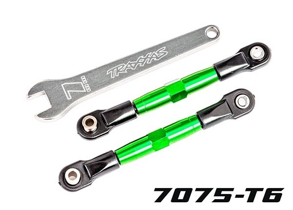 TRA2444G