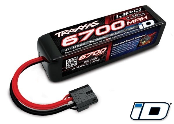 TRA2890X