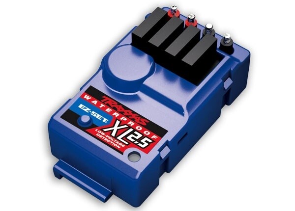 TRA3024R