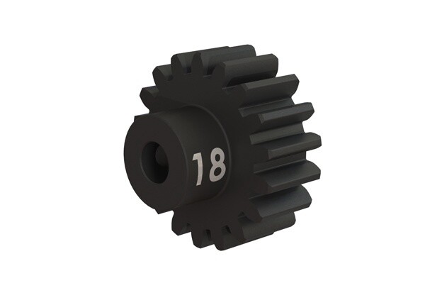 TRA3948X