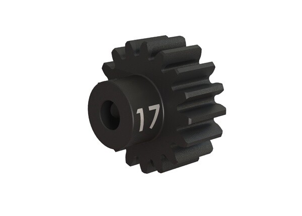 TRA3947X