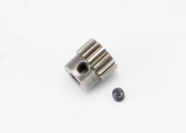 TRA5640