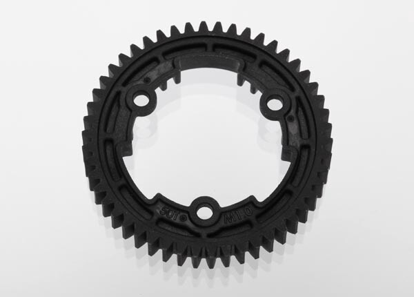 TRA6448