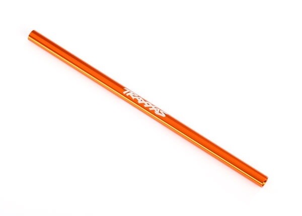 TRA6765A