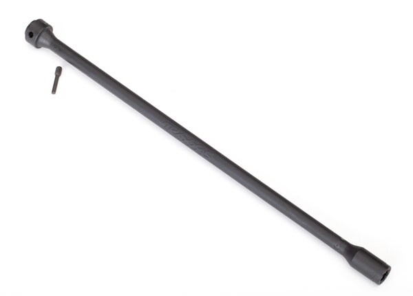 TRA6767