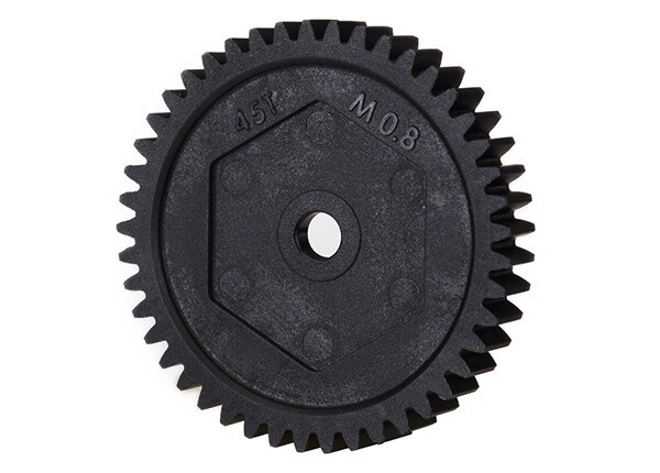 TRA8053