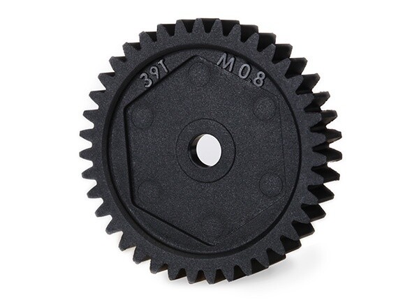 TRA8052
