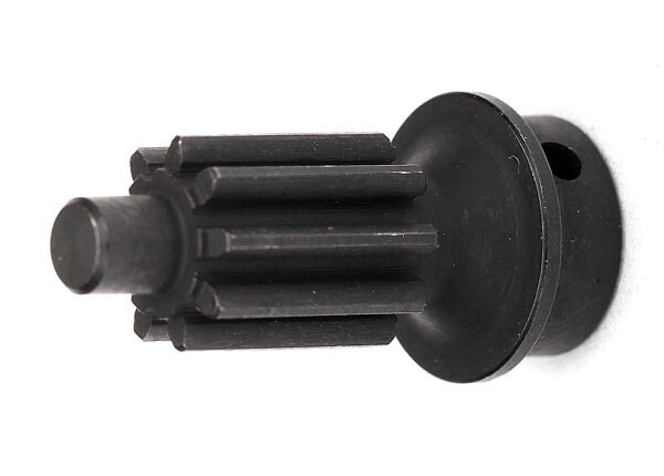 TRA8065