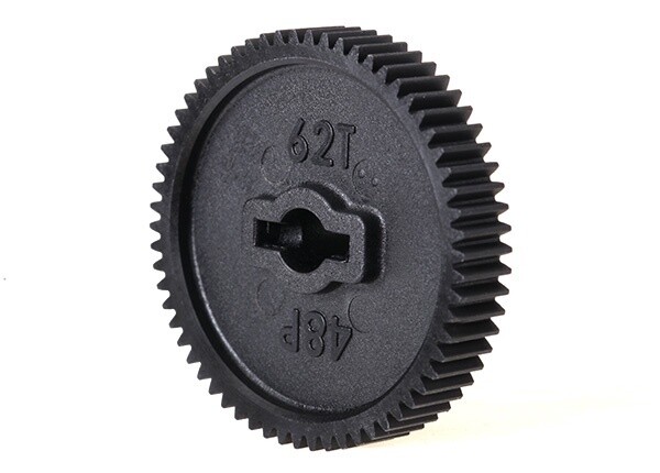 TRA8359