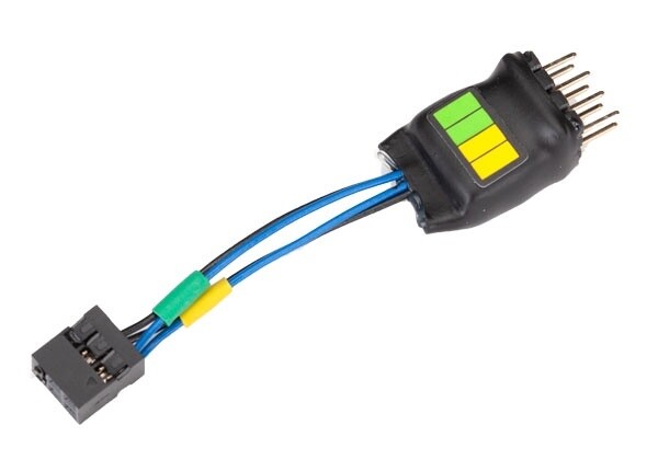 TRA8089