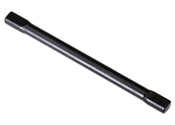 TRA8230