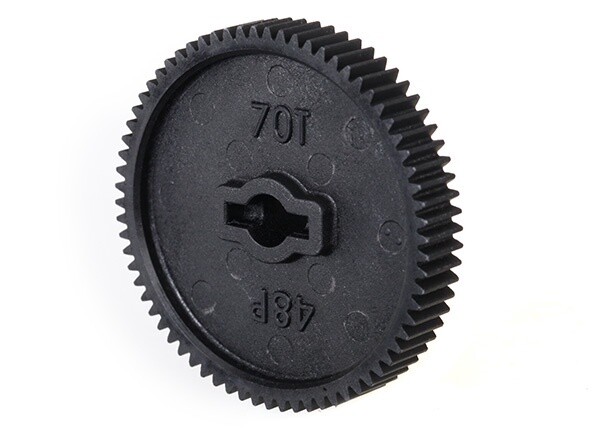 TRA8357