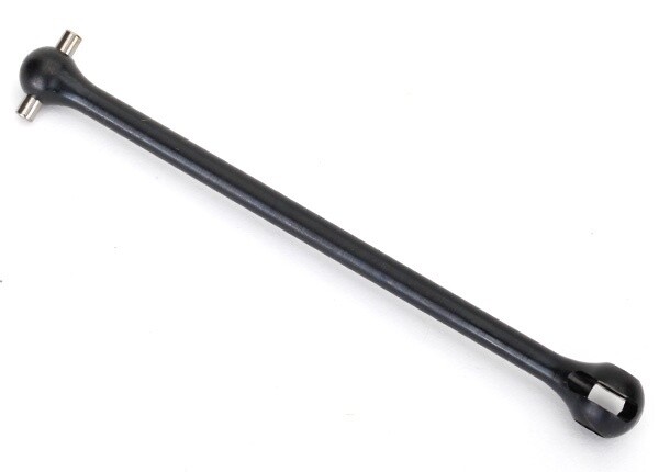 TRA8550