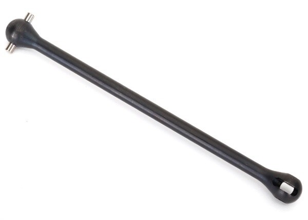TRA8650