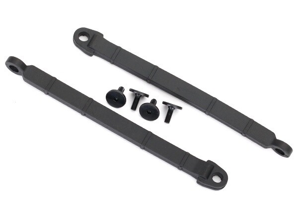 TRA8548