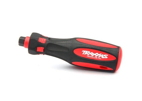 TRA8720