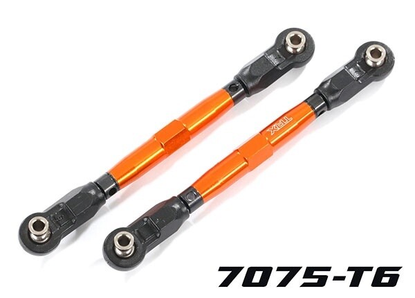 TRA8948A