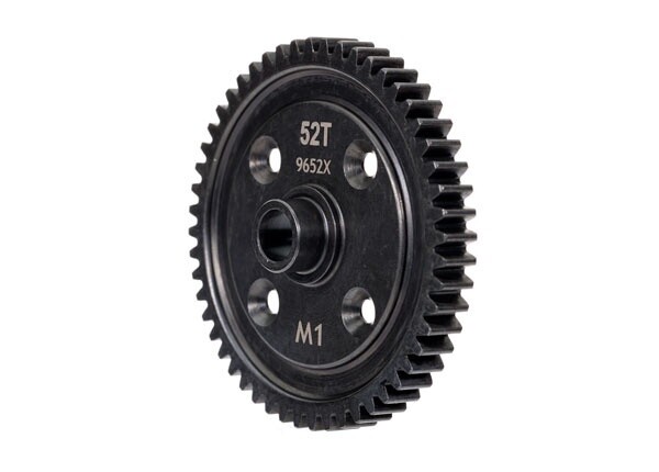 TRA9652X