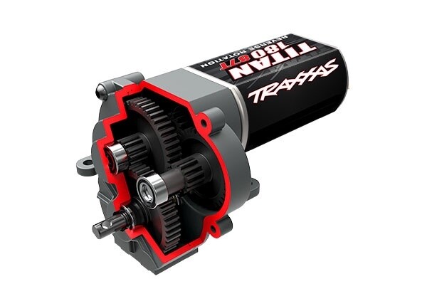 TRA9791R