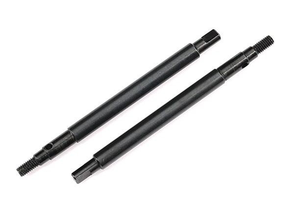 TRA9730