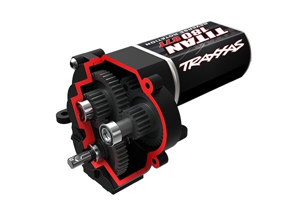 TRA9791