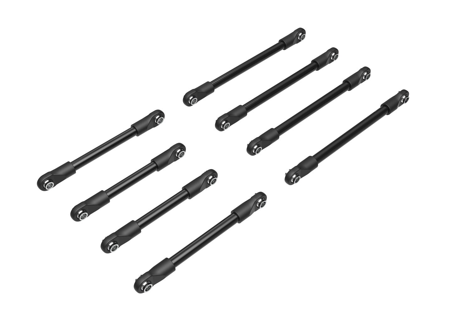 TRA9749