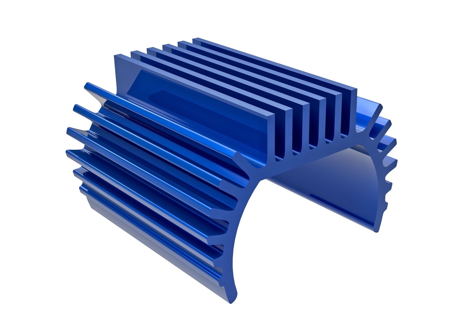 TRA9793-BLUE