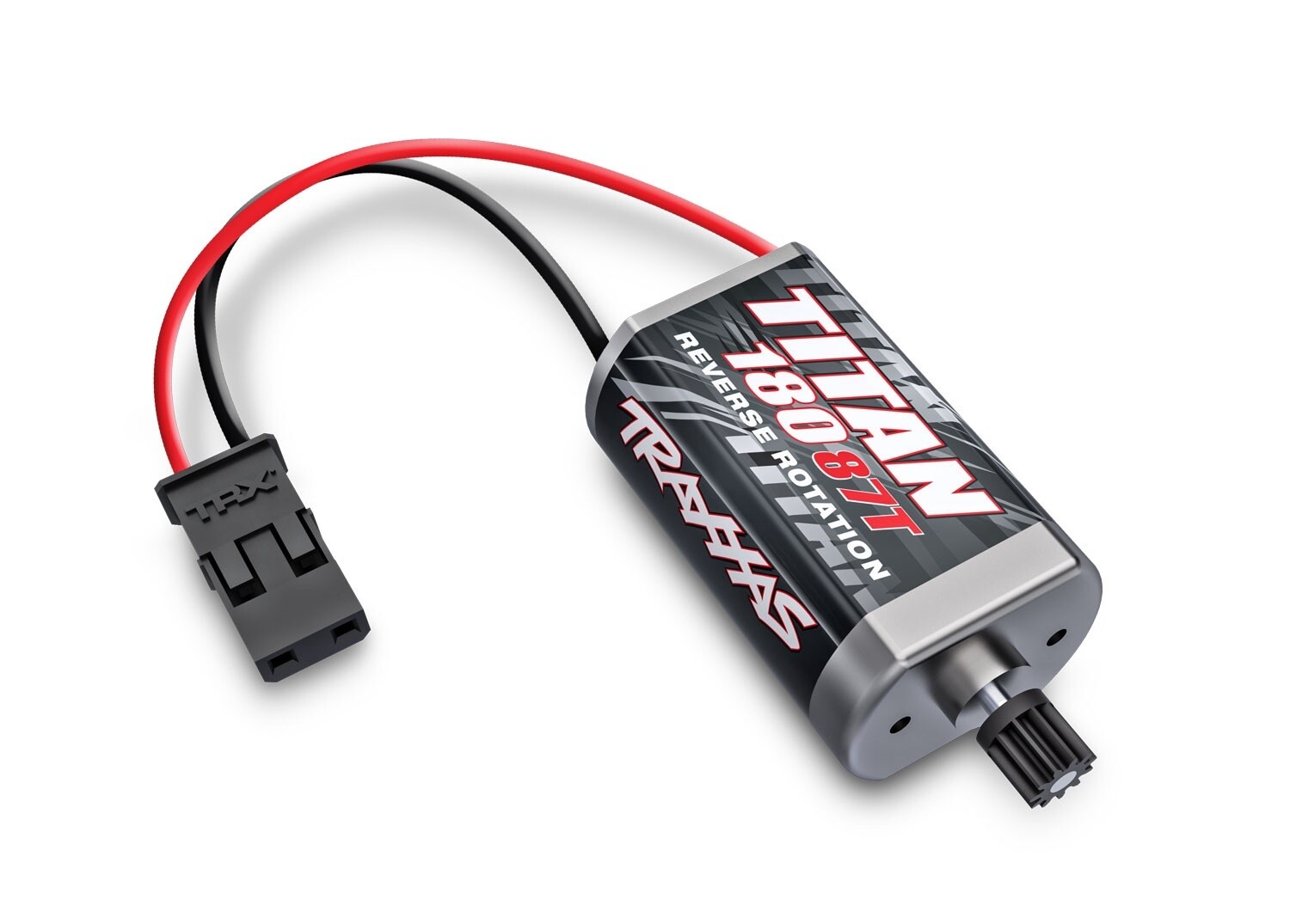 TRA9775