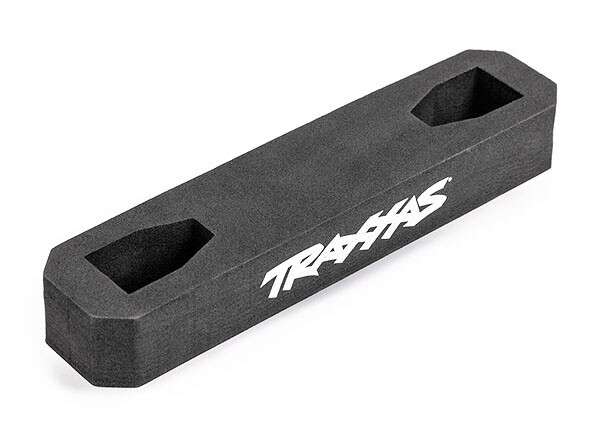TRA9794