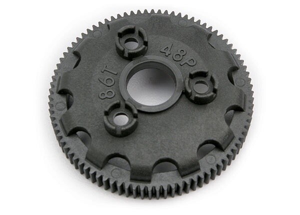 TRA4686