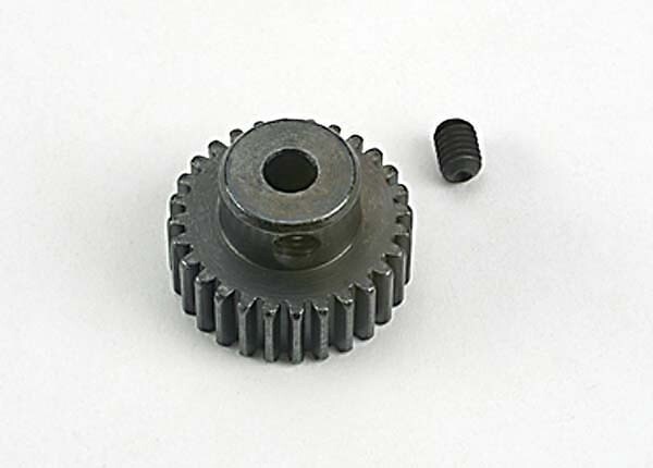 TRA4728
