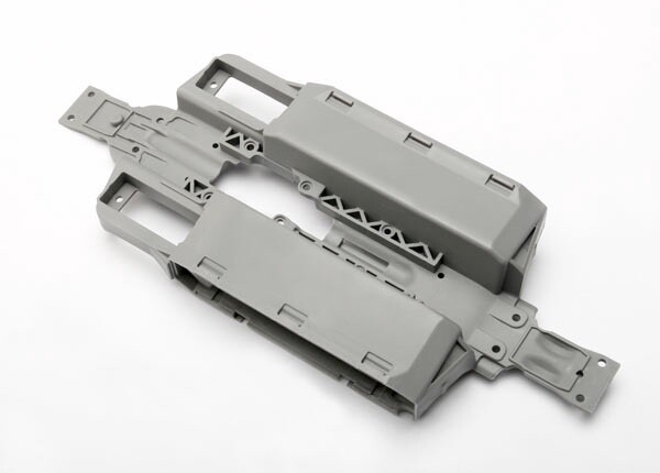 TRA7022