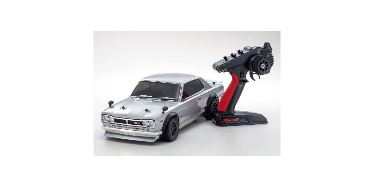 KYO34425T1C