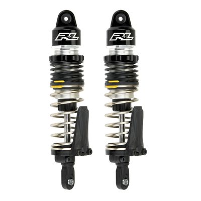 Parts and Accessories