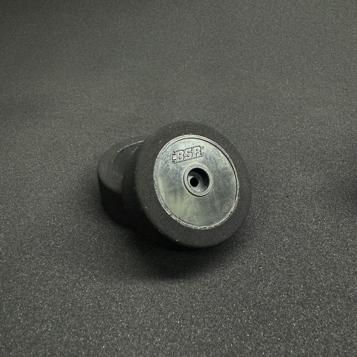 BSRMBT1833