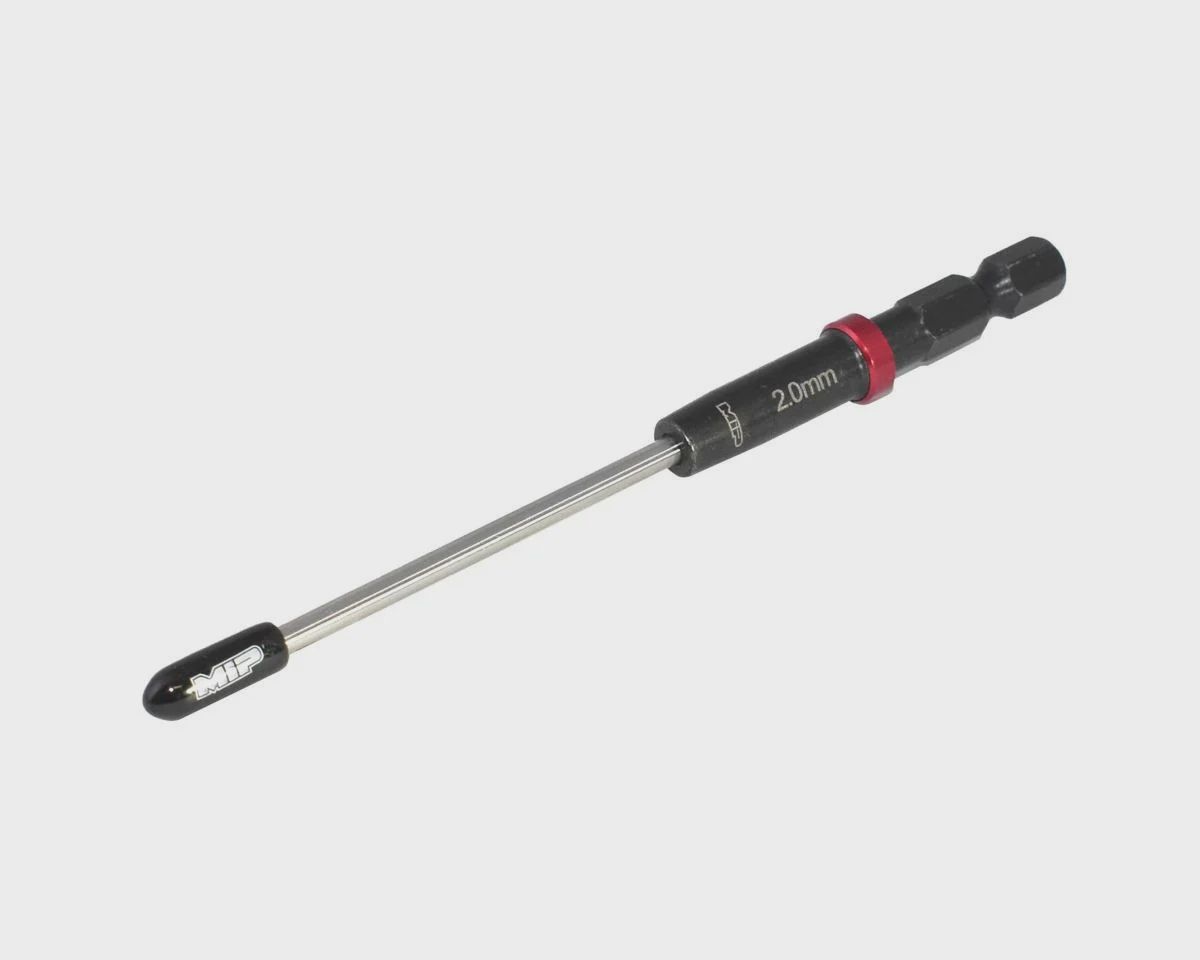 MIP9208S