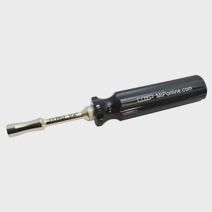 MIP9707B
