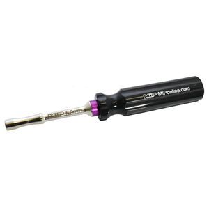 MIP9702B