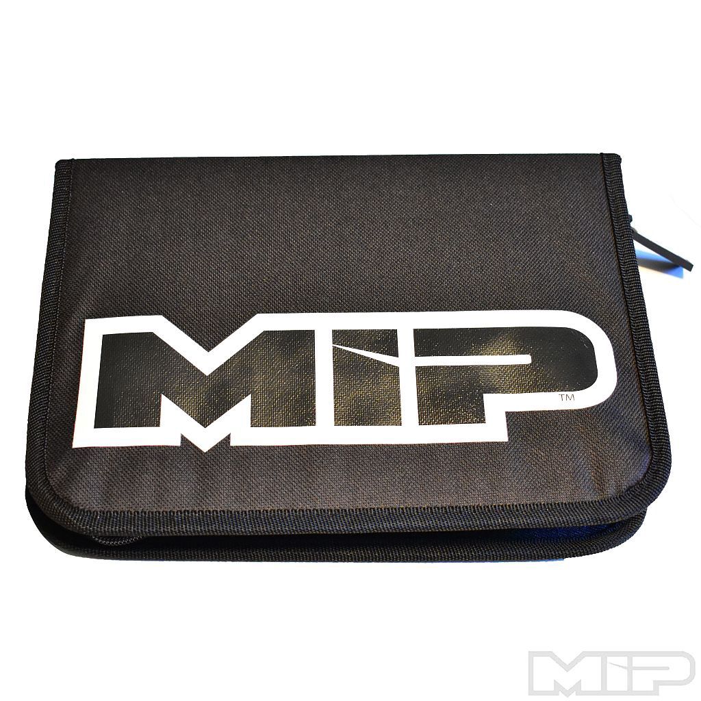 MIP5210