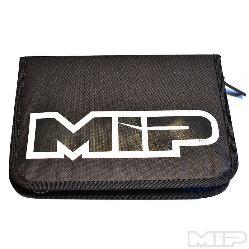 MIP5210