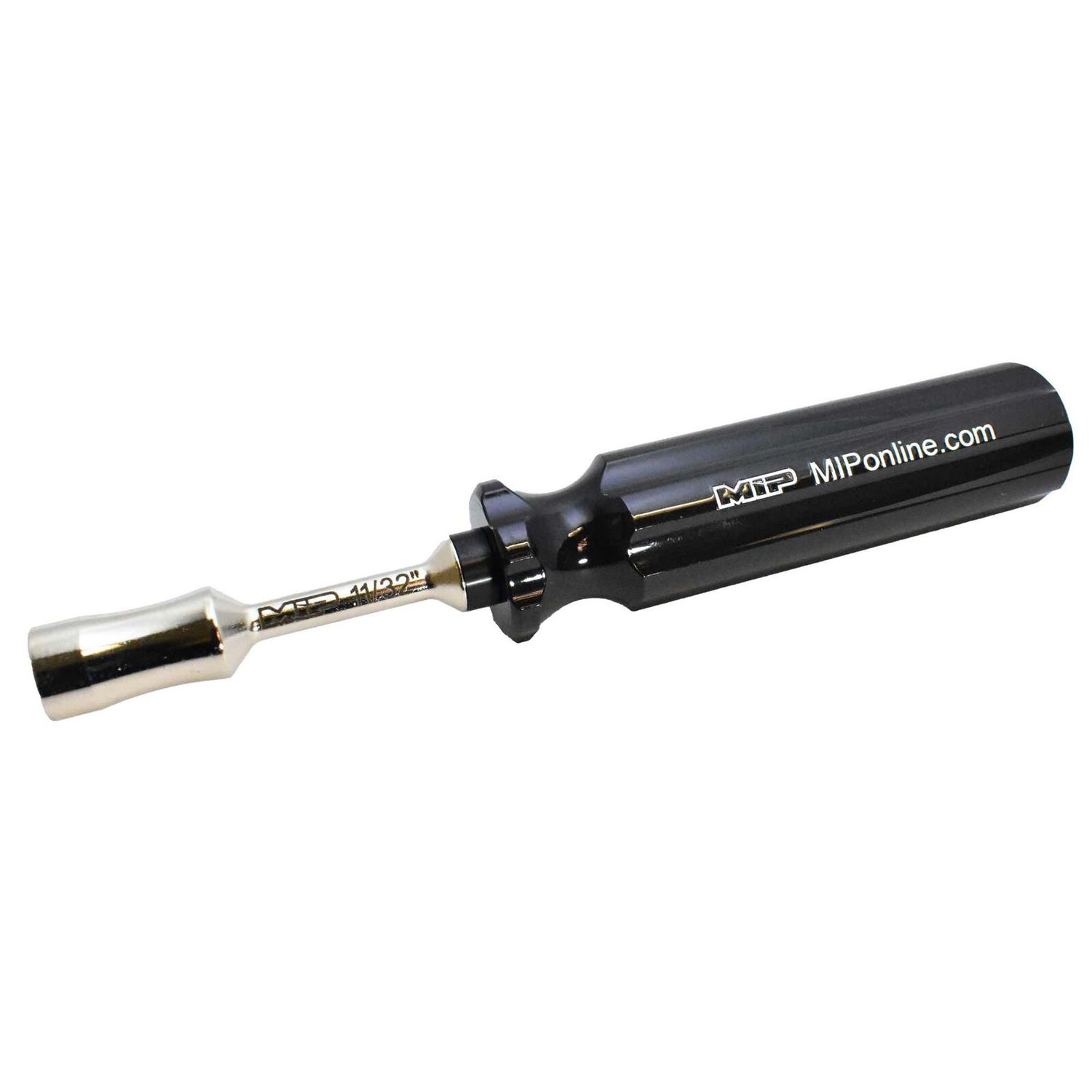 MIP9709B