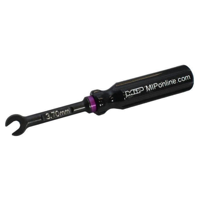 MIP9720B