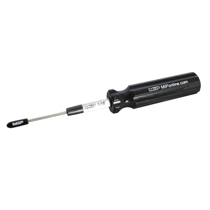 MIP9001B