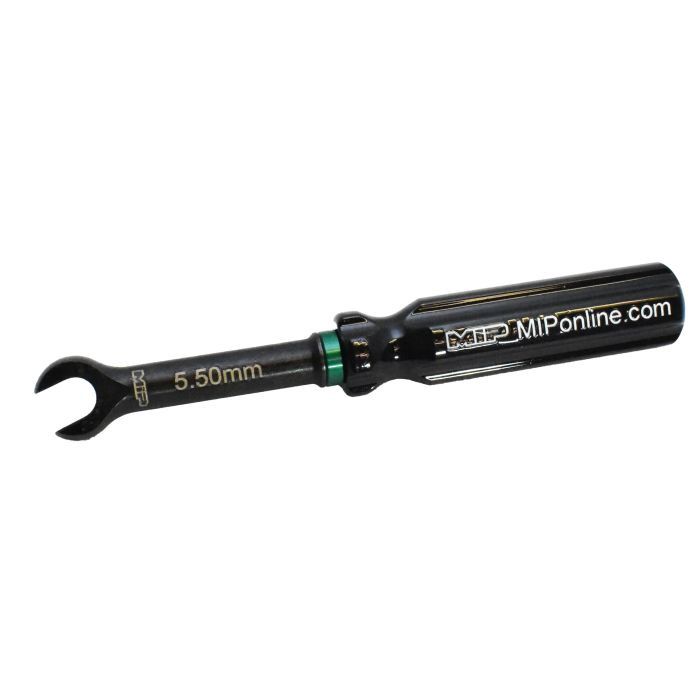 MIP9855B