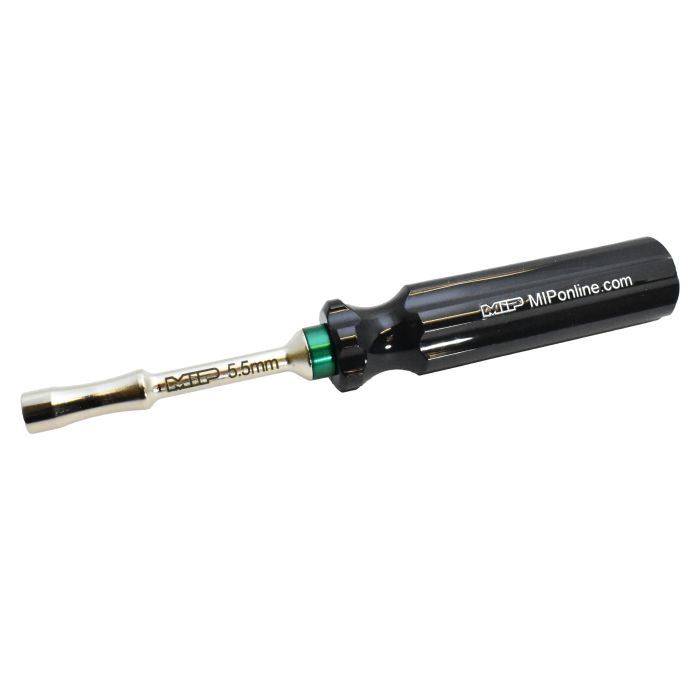 MIP9703B