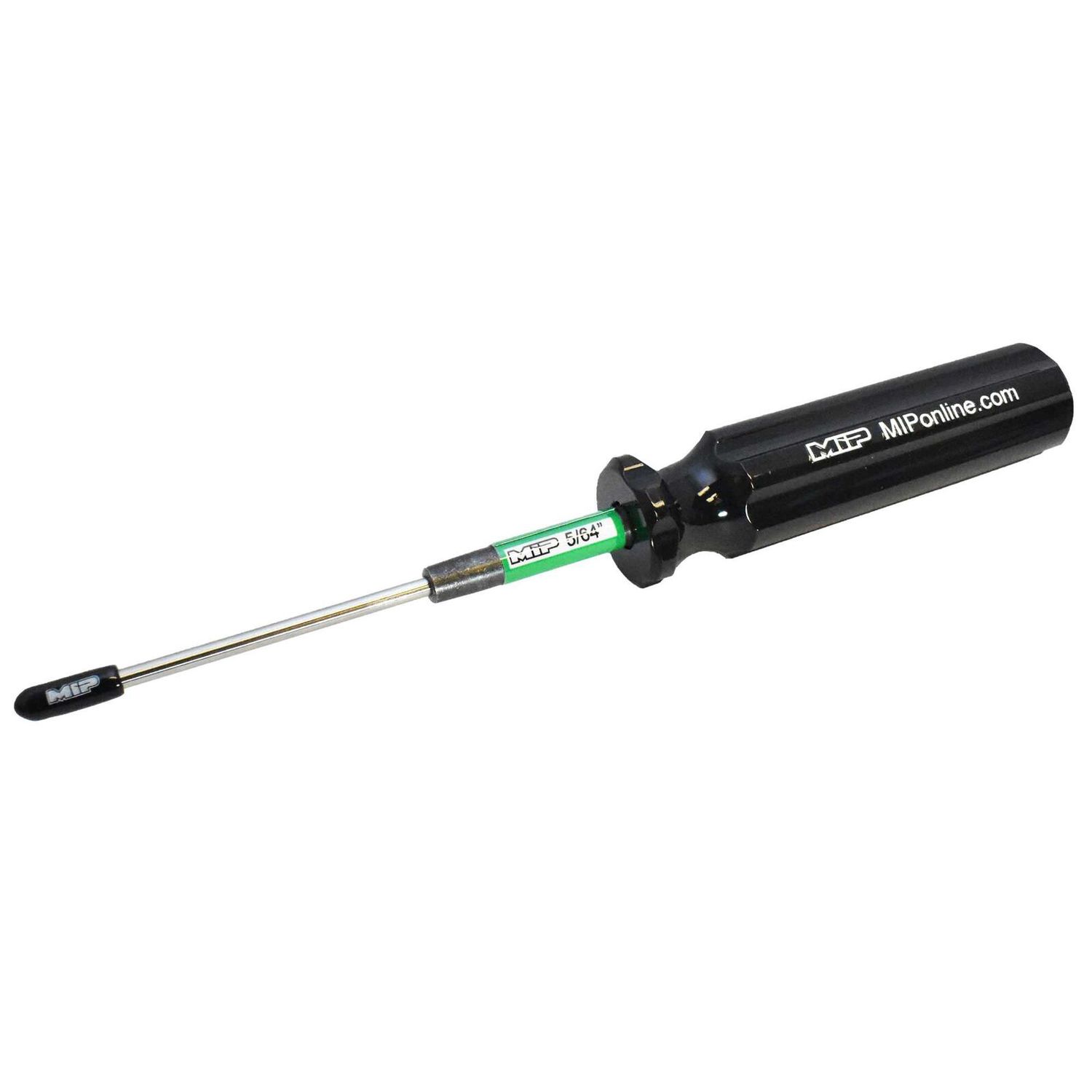 MIP9002B