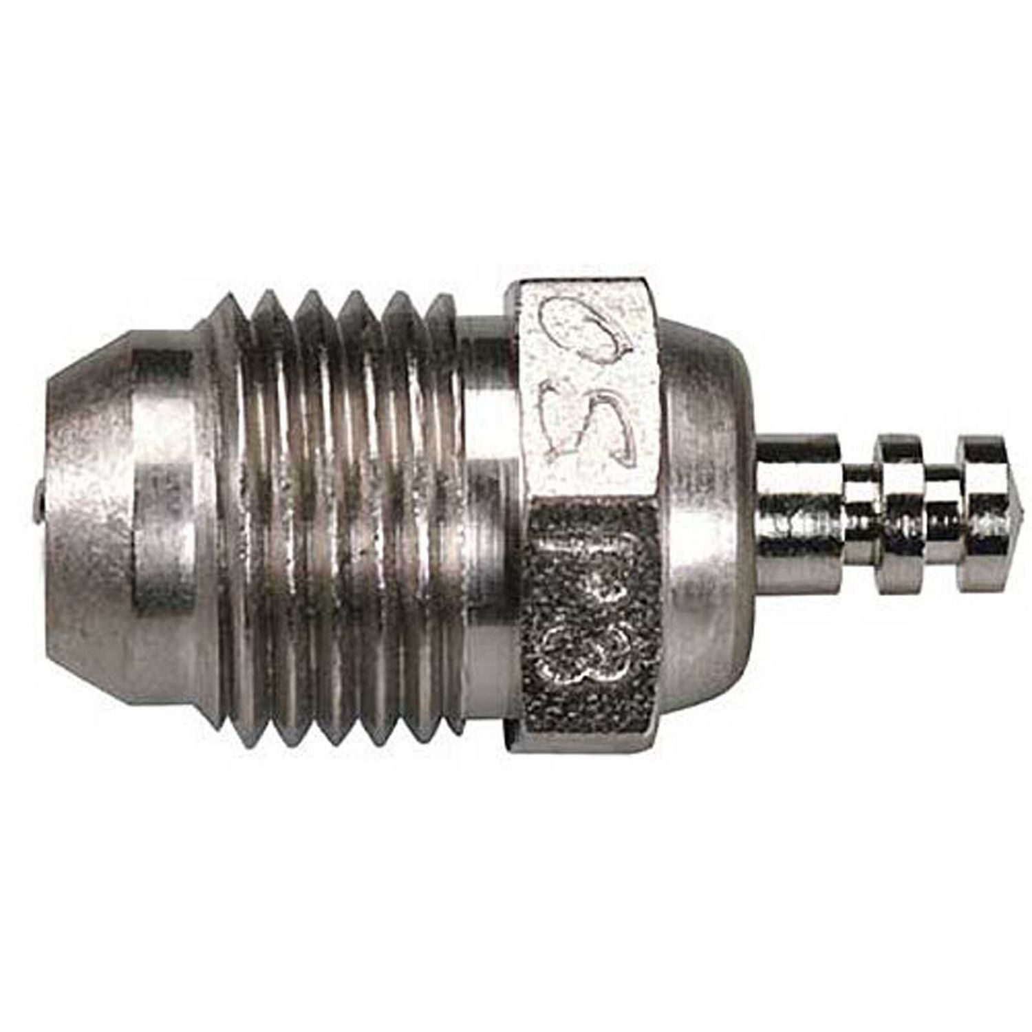 OSMG2699