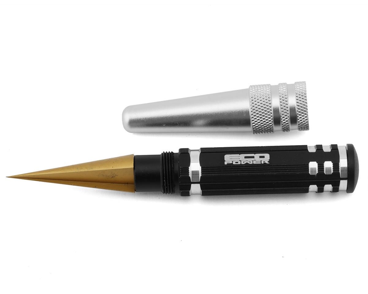 ECP-3061