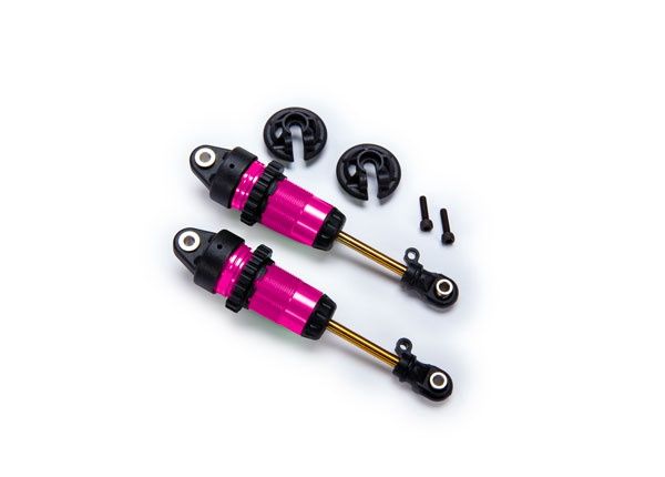 TRA7461-PINK