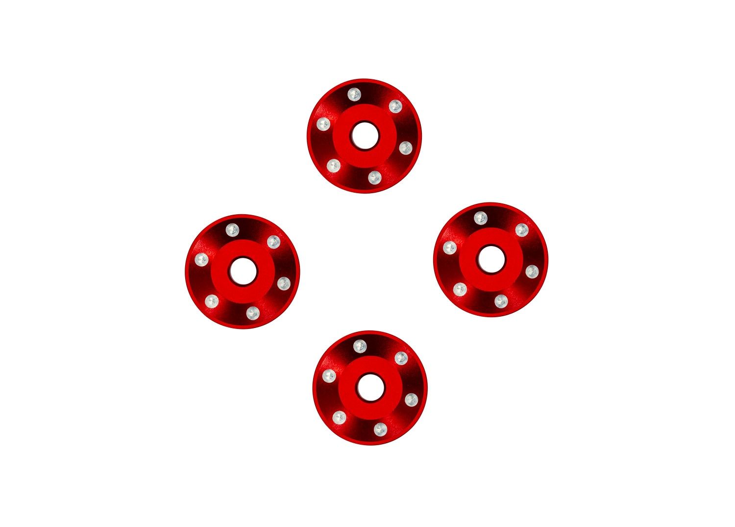 TRA10257-RED